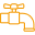 სანტექინკა