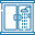 სანტექინკა